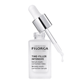 filorga time filler